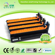 Compatible Color Toner Cartridge Drum Unit for Oki C8600 8800